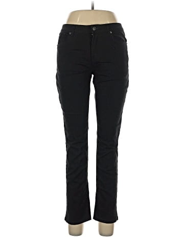 DKNY Jeans (view 1)