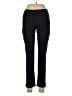 DKNY Black Jeans Size 30 waist - photo 1