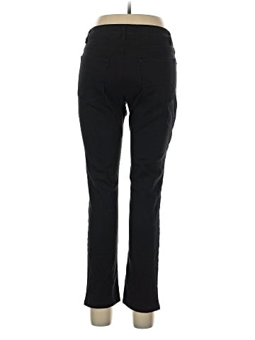 DKNY Jeans (view 2)