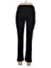 DKNY Black Jeans Size 30 waist - photo 2