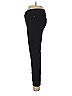 DKNY Black Jeans Size 30 waist - photo 5