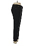 DKNY Black Jeans Size 30 waist - photo 4
