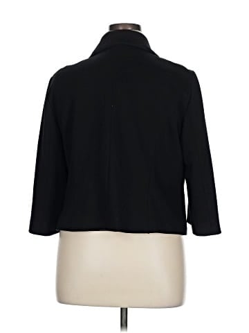 Sandro Sportswear Coat (view 2)