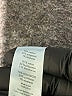 OshKosh B'gosh Solid Blue Jeans Size 6 - 6X - photo 4