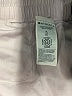 Athleta Solid Ivory Athletic Shorts Size XL - photo 4