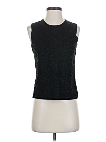 Jones New York Sleeveless Top (view 1)