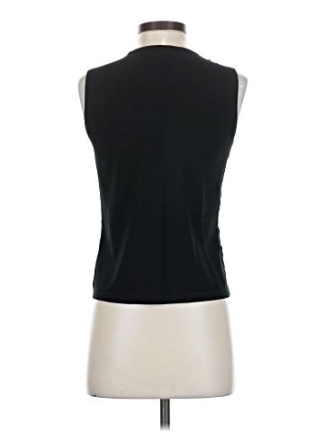 Jones New York Sleeveless Top (view 2)