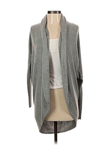 DKNY Cardigan (view 1)