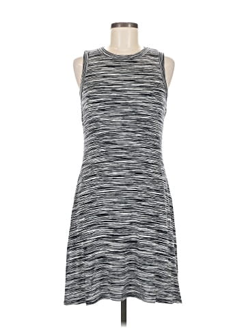 Karen Kane Casual Dress (view 1)