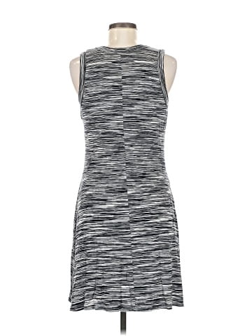 Karen Kane Casual Dress (view 2)