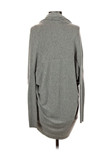 DKNY Cardigan (view 2)