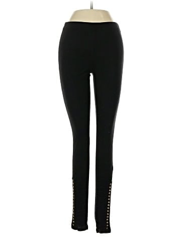 Bisou Bisou Active Pants (view 1)