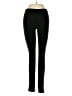 Bisou Bisou Black Active Pants Size XS - photo 1