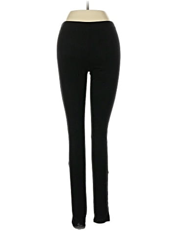 Bisou Bisou Active Pants (view 2)