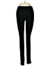 Bisou Bisou Black Active Pants Size XS - photo 2