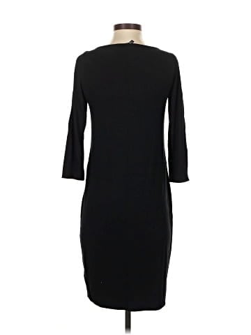 Eileen Fisher Casual Dress (view 2)