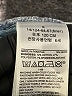 Gap Kids Solid Blue Jeans Size 6 - photo 4