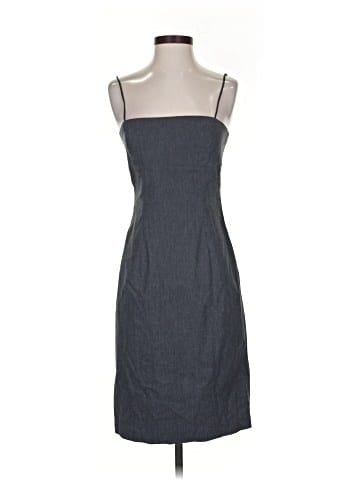 Guess Jeans Casual Dress (view 1)