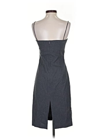 Guess Jeans Casual Dress (view 2)