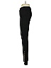 Bisou Bisou Black Active Pants Size XS - photo 5
