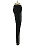 Bisou Bisou Black Active Pants Size XS - photo 4
