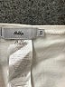 Adika White Tube Top Size XS - photo 3