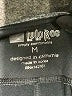 Lularoe Black Active Pants Size M - photo 7
