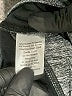 Lularoe Black Active Pants Size M - photo 8