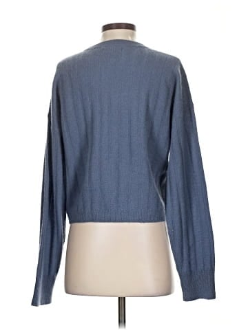 my'옷 ZX Women's Clothing On Sale Up To 90% Off Retail | ThredUp