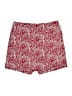 Statements Paisley Red Skort Size 16 - photo 1
