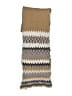 Assorted Brands Tan Scarf One size - photo 1