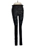 SPANX Camo Black Active Pants Size XL - photo 1
