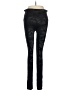 SPANX Camo Black Active Pants Size XL - photo 2