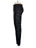 SPANX Camo Black Active Pants Size XL - photo 5