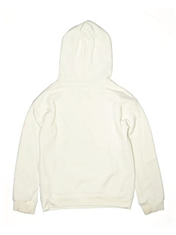 Billabong Pullover Hoodie (view 2)