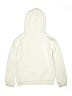 Billabong White Pullover Hoodie Size L (toddler) - photo 2