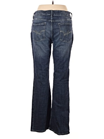 Wrangler Jeans Co Jeans (view 2)
