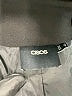 ASOS Black Blazer Size 6 - photo 6