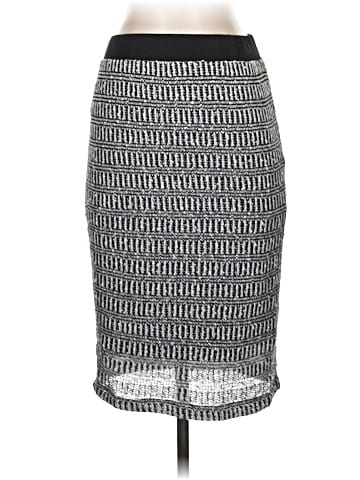 Sanctuary Casual Skirt (view 1)