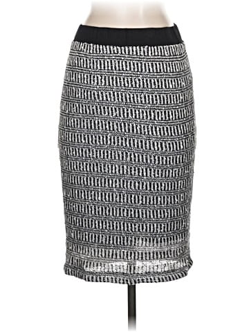 Sanctuary Casual Skirt (view 2)