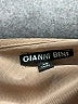 Gianni Bini Black Cocktail Dress Size XS - photo 7