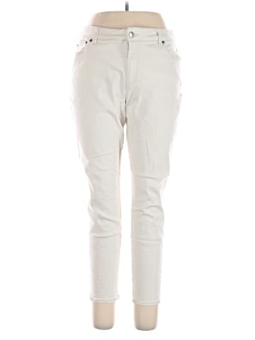 Chaps Jeans (view 1)
