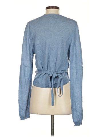 Jigsaw Pullover Sweater (view 2)
