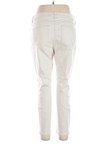 Chaps Jeans (view 2)