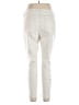 Chaps Ivory Jeans Size 14 - photo 2