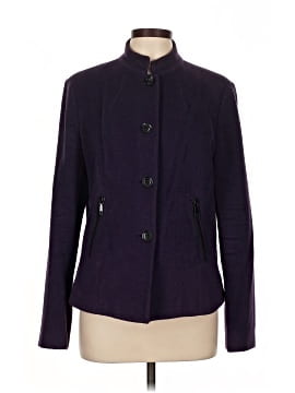 Lafayette 148 New York Jacket