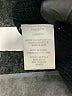 Soft Joie Black Long Sleeve T-Shirt Size S - photo 8