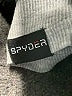 Spyder Gray Sleeveless T-Shirt Size M (estimated) - photo 7