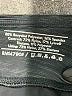 Outdoor Voices Solid Black Active Skort Size M - photo 4