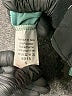 Assorted Brands Solid Teal Casual Pants Size S - photo 8